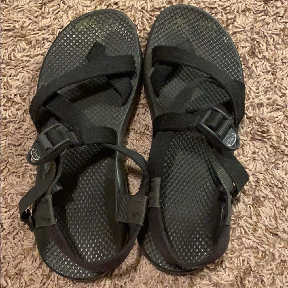 Women’s Chaco’s